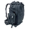 Tactical Assault Packs image